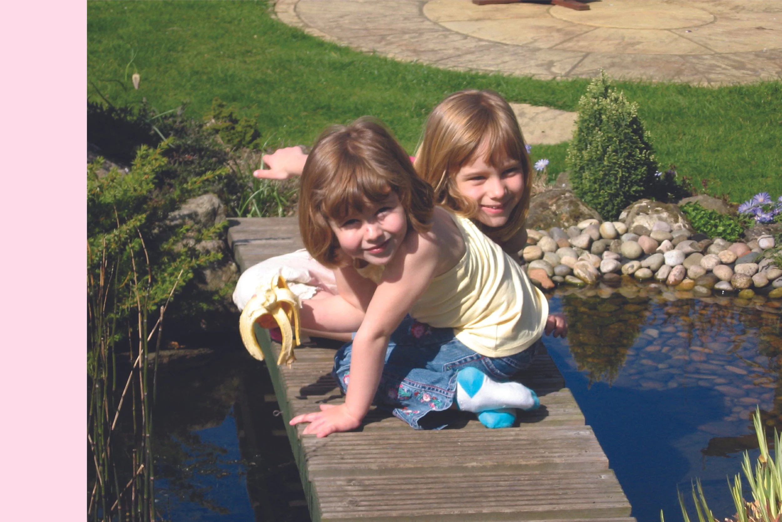 Sisters21.jpg