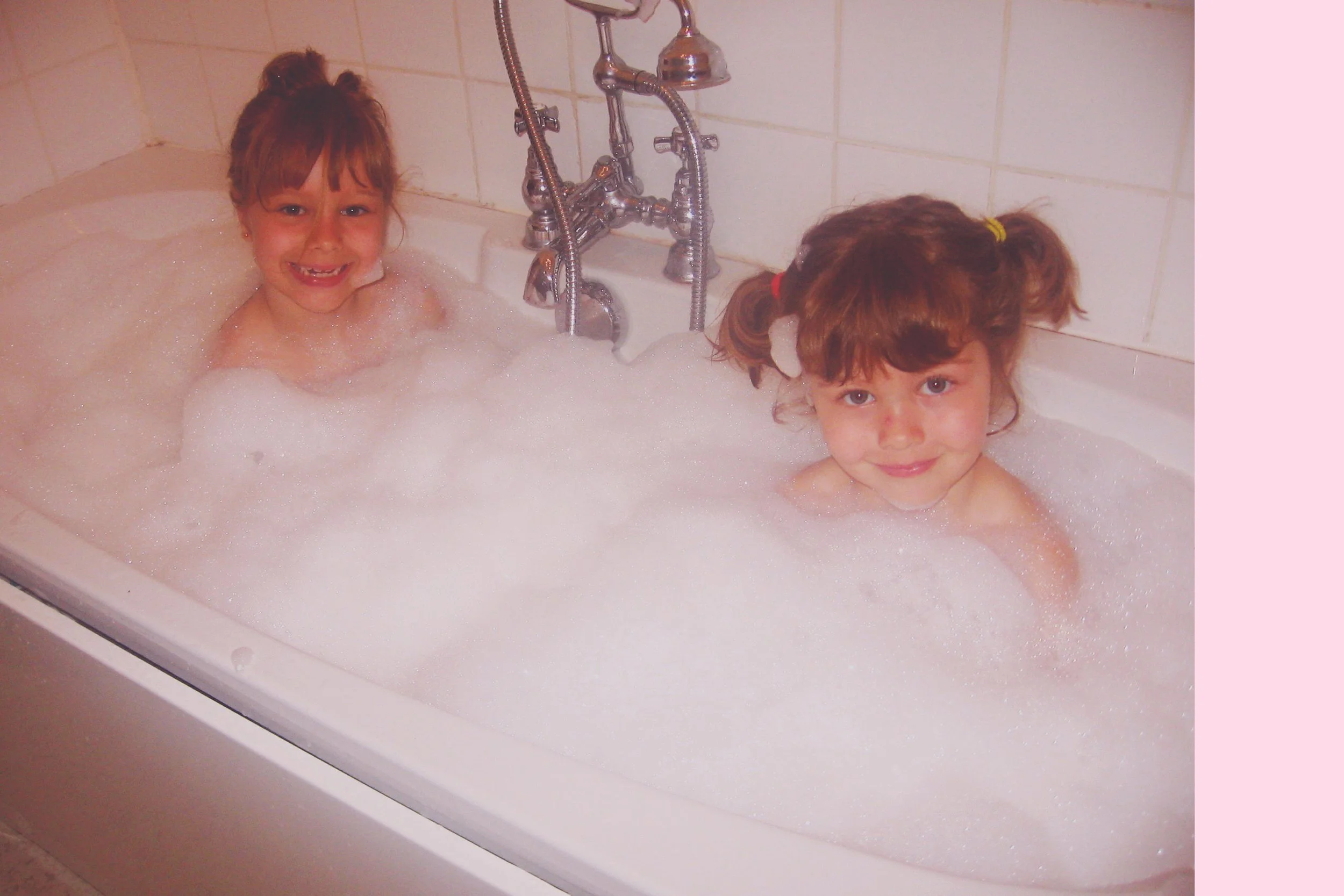 Sisters23.jpg