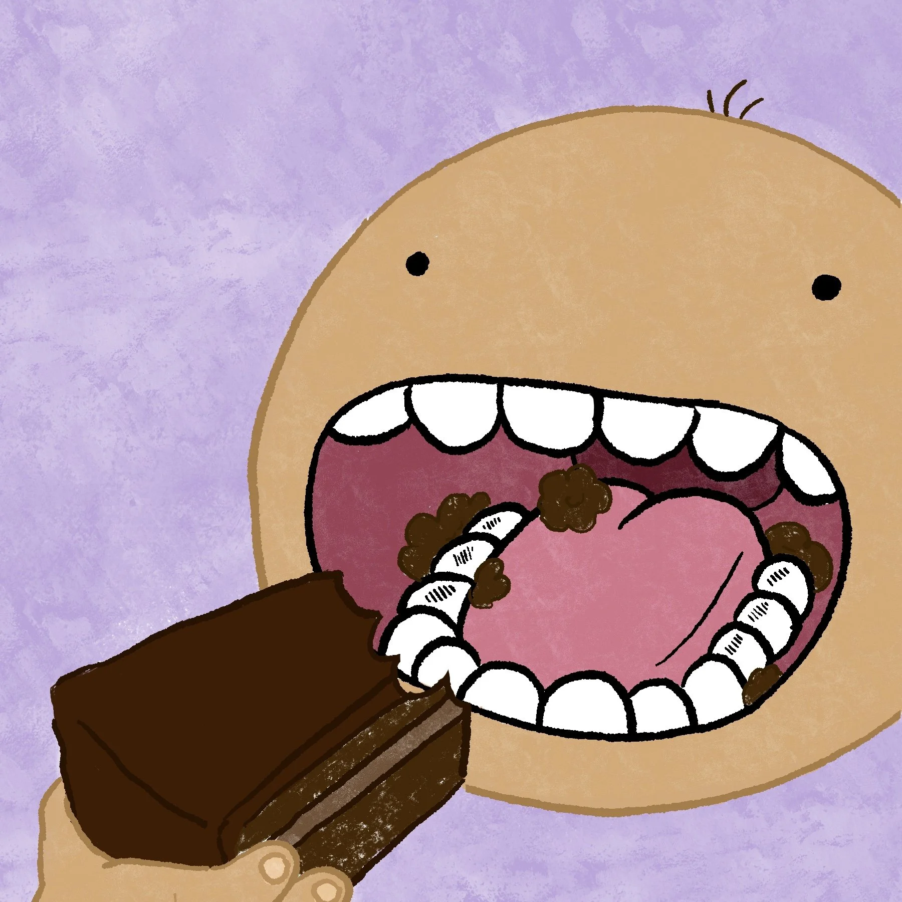 Sweet_Treat_.jpg