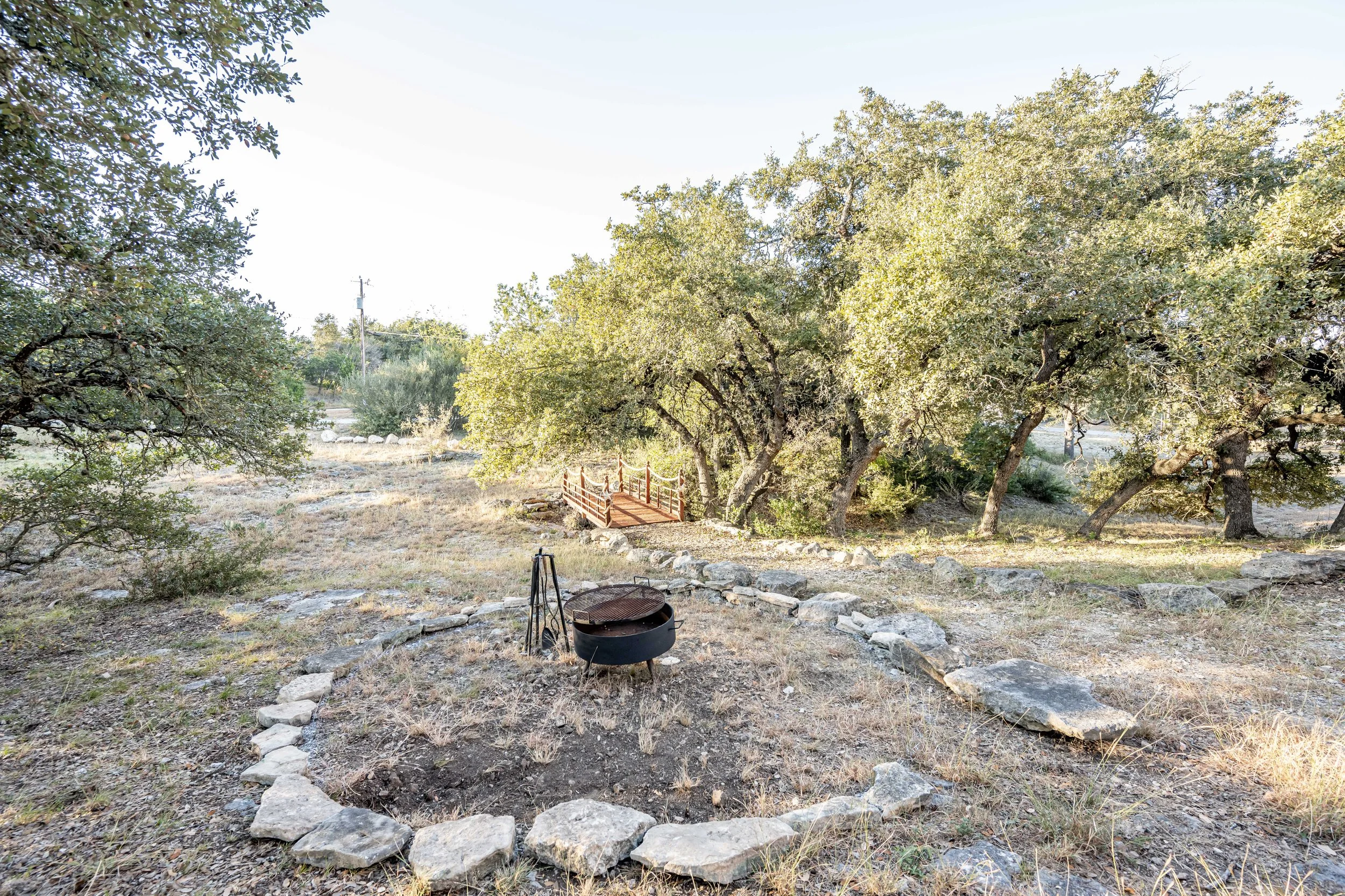 CanyonLake-20.jpg