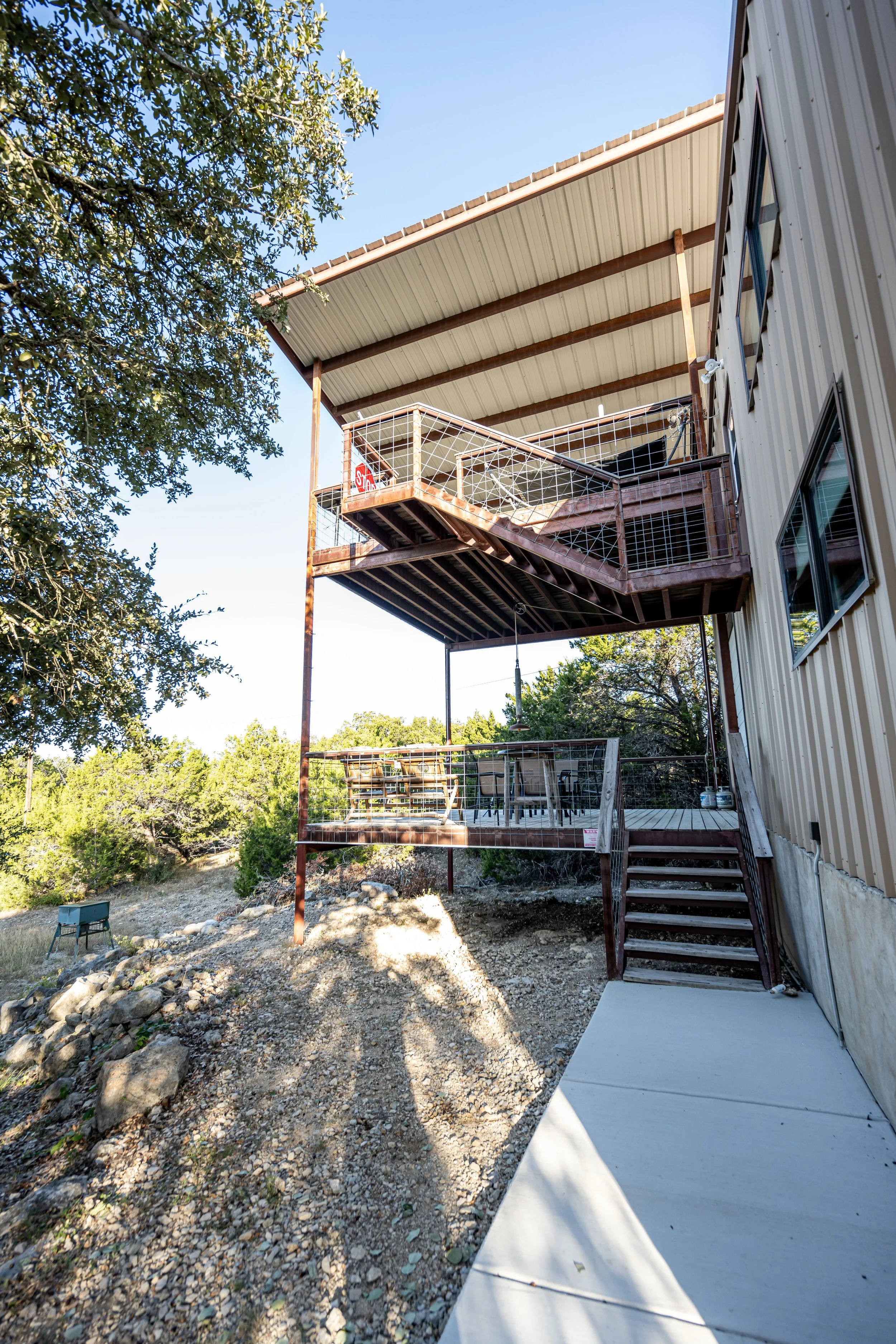 CanyonLake-60.jpg
