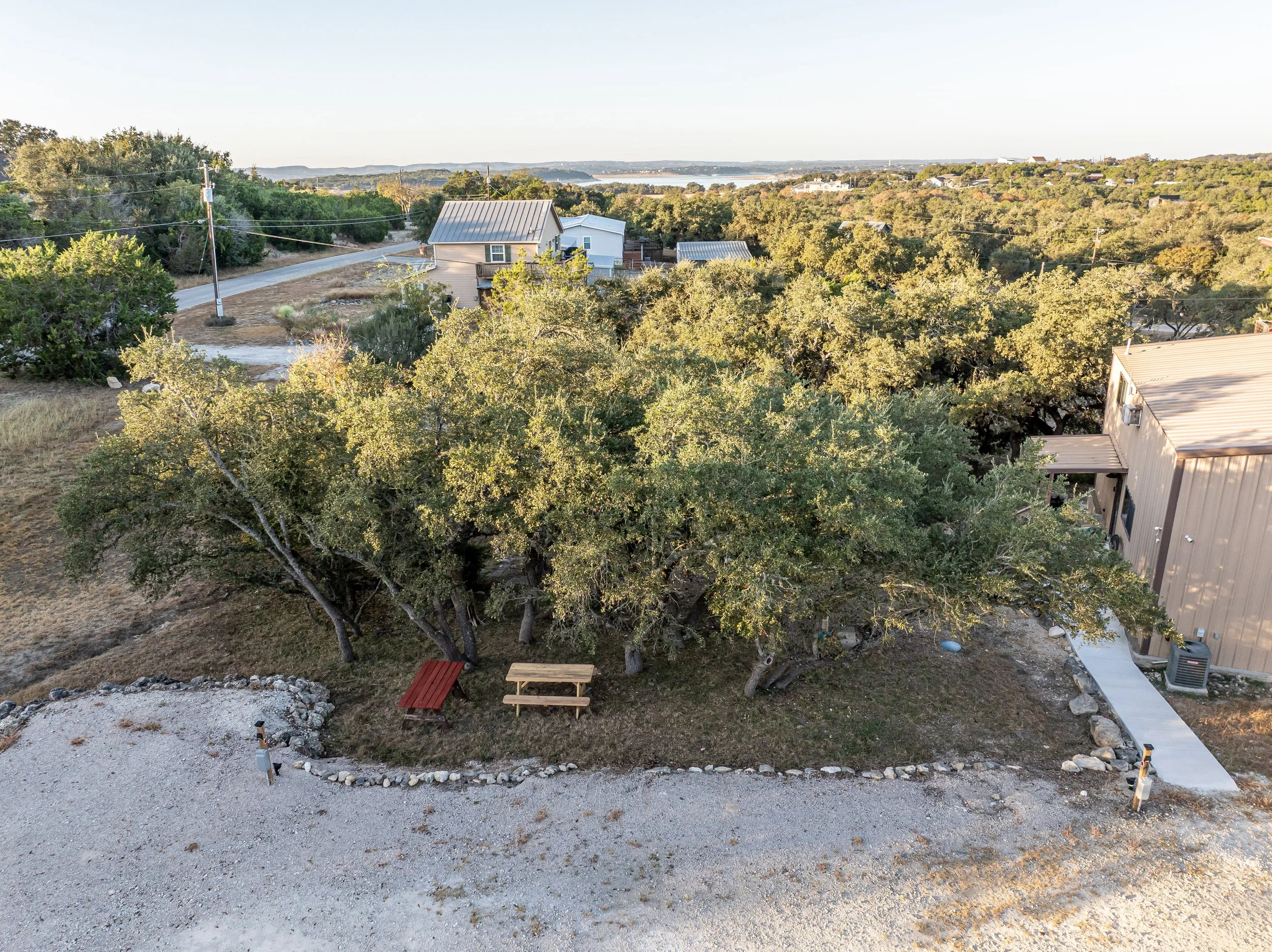 CanyonLake-10.jpg