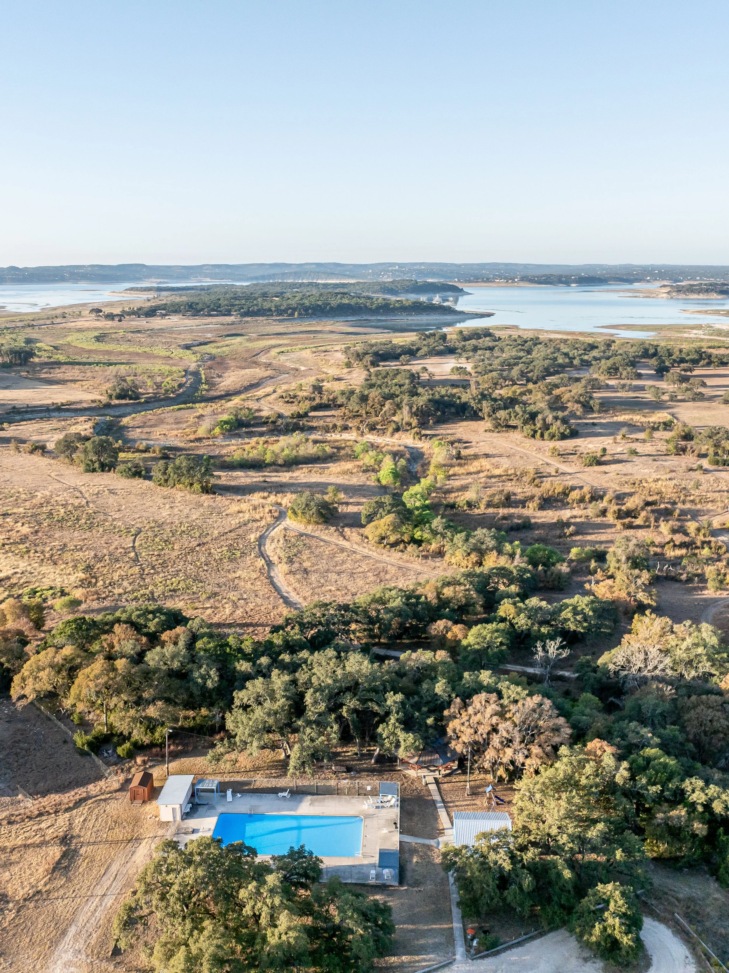 CanyonLake-12.jpg