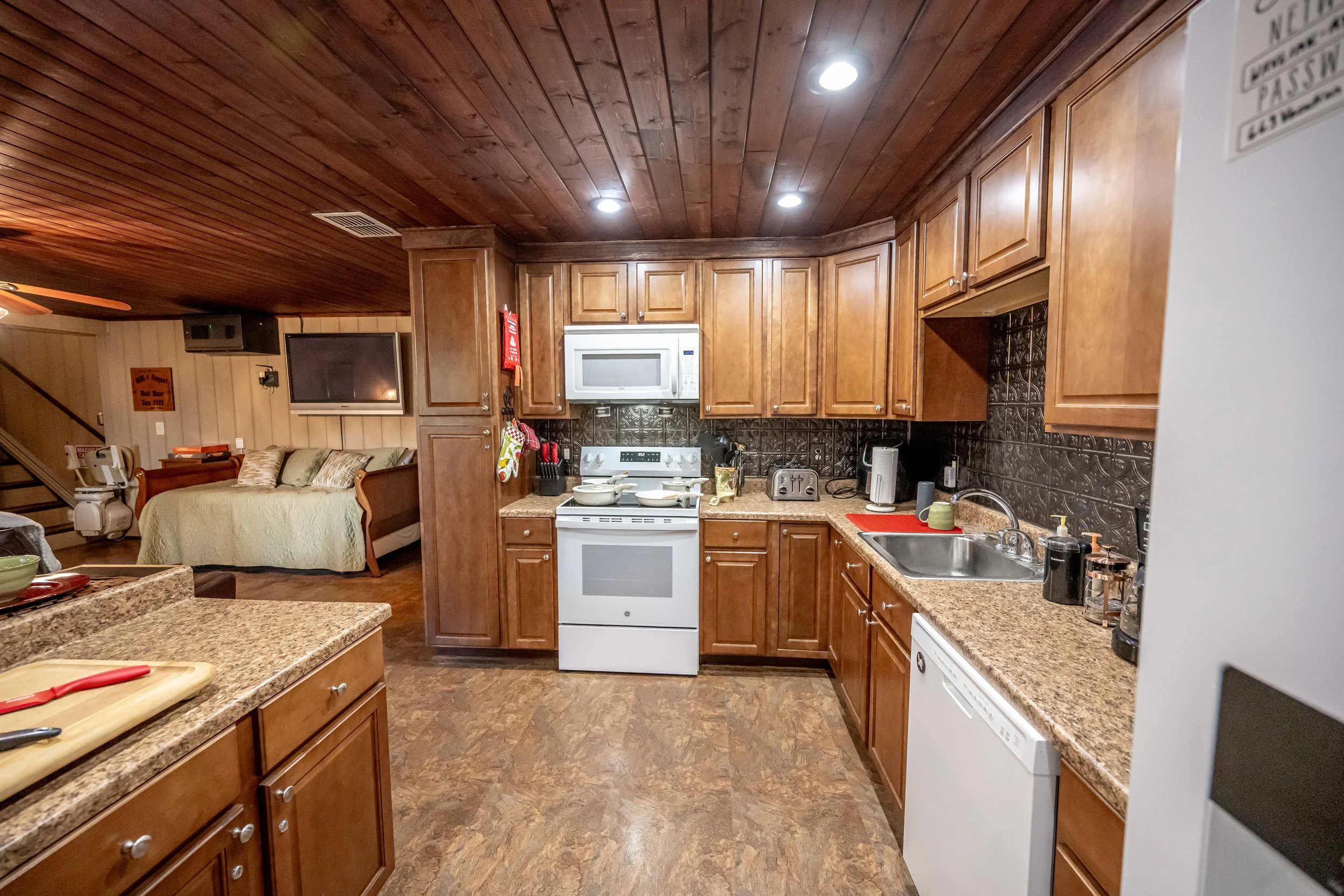 CanyonLake-27.jpg