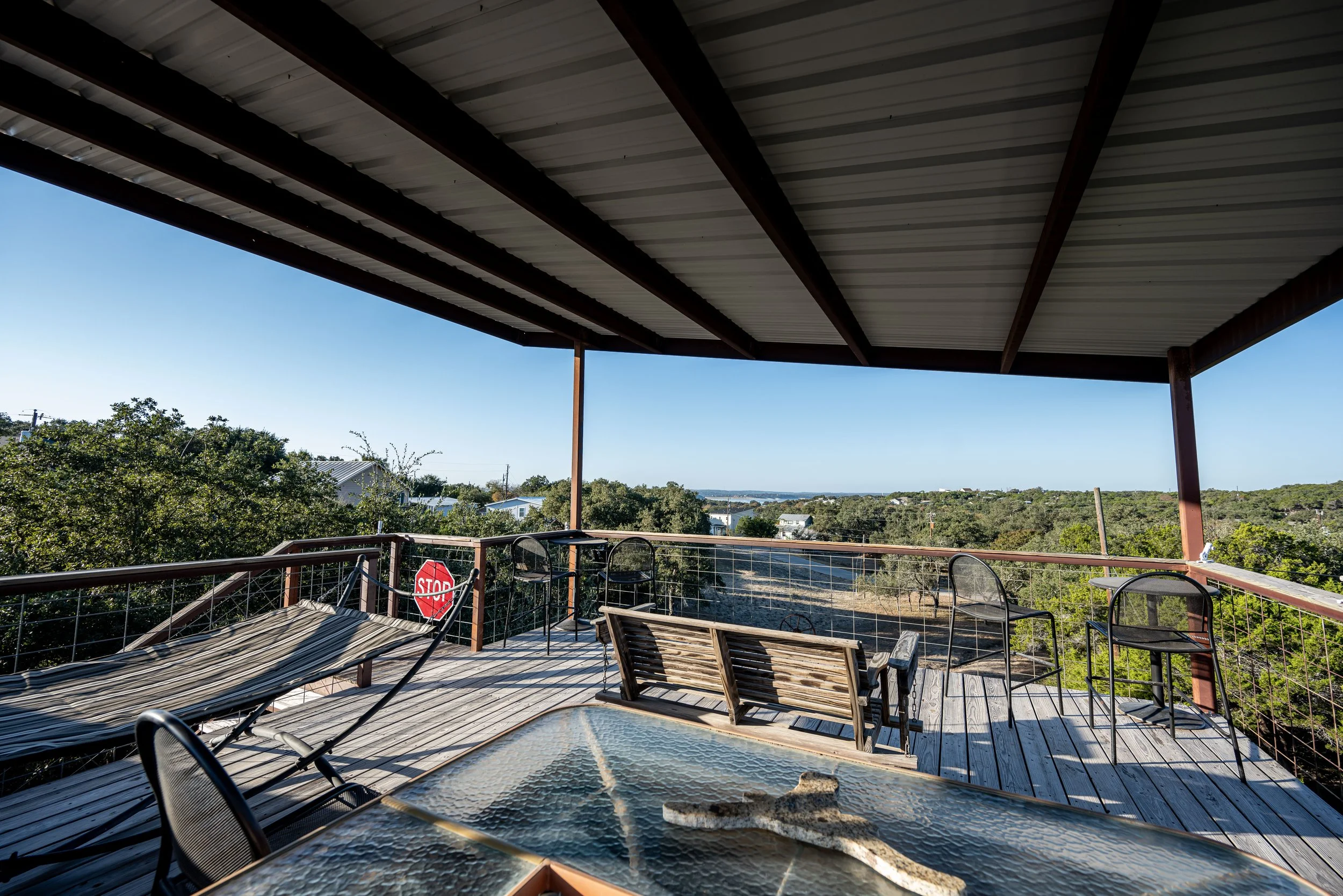 CanyonLake-54.jpg