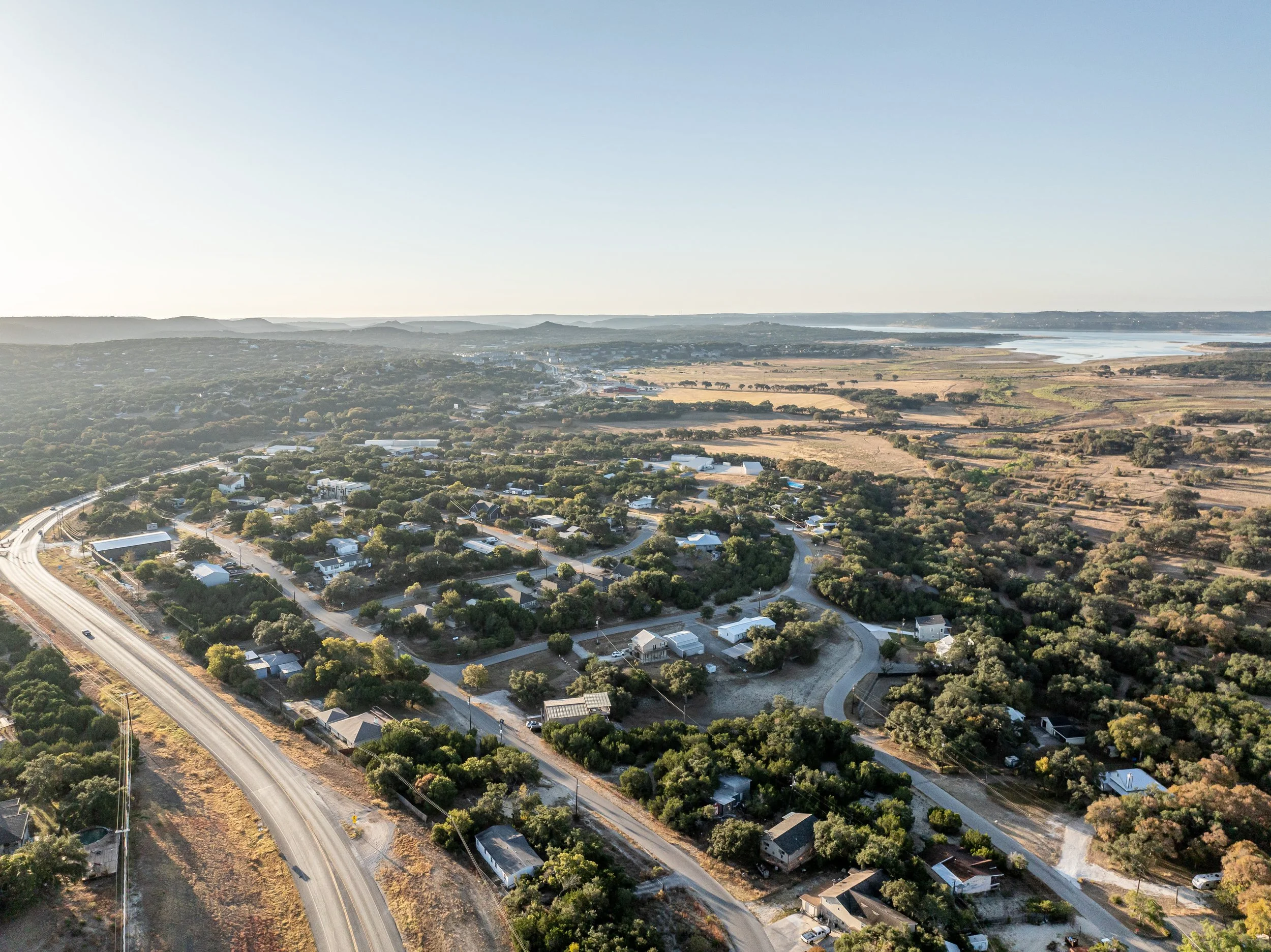 CanyonLake-17.jpg