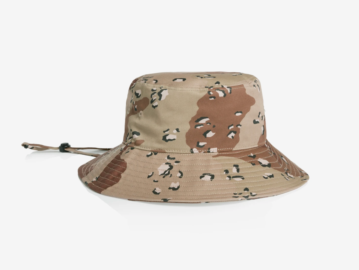 54098lq23obd8.png