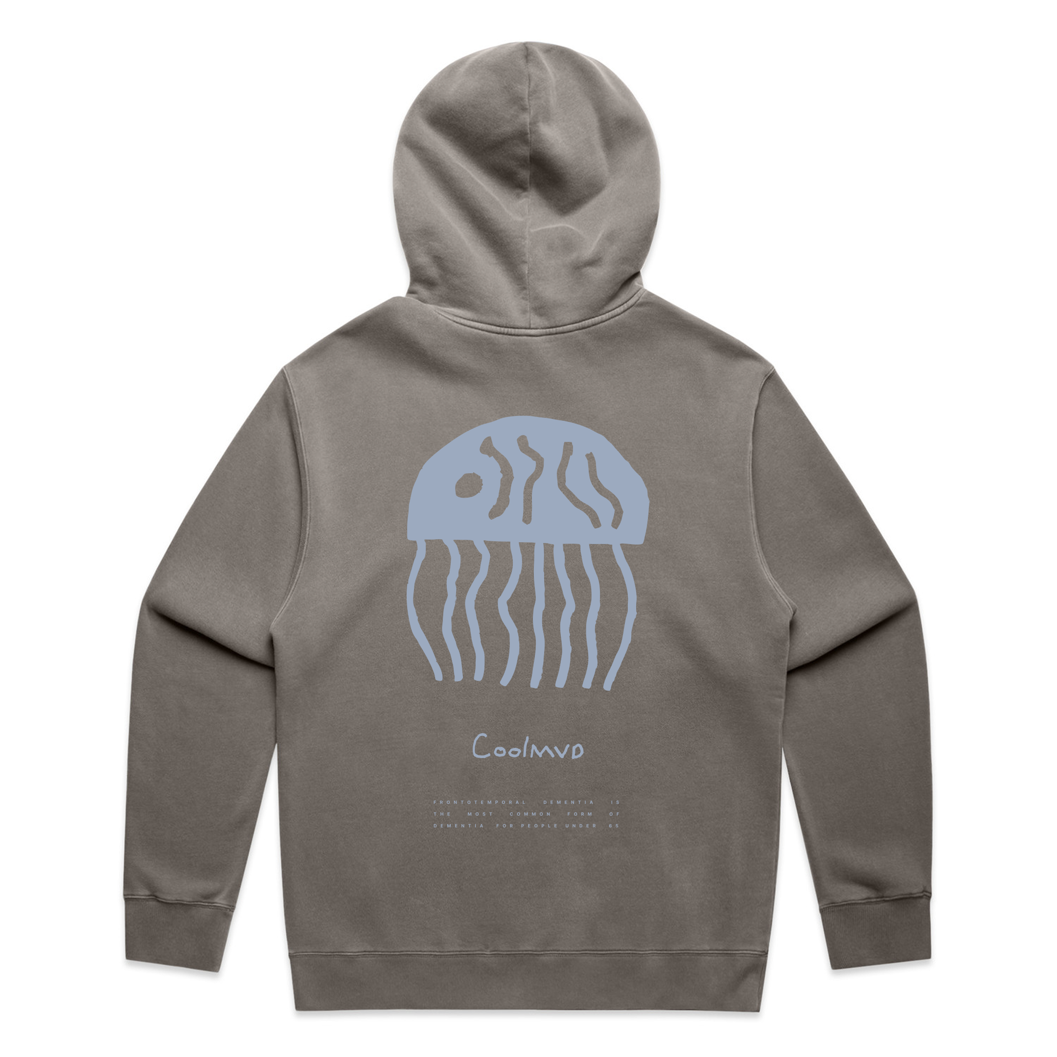jelly_hoodie03.png