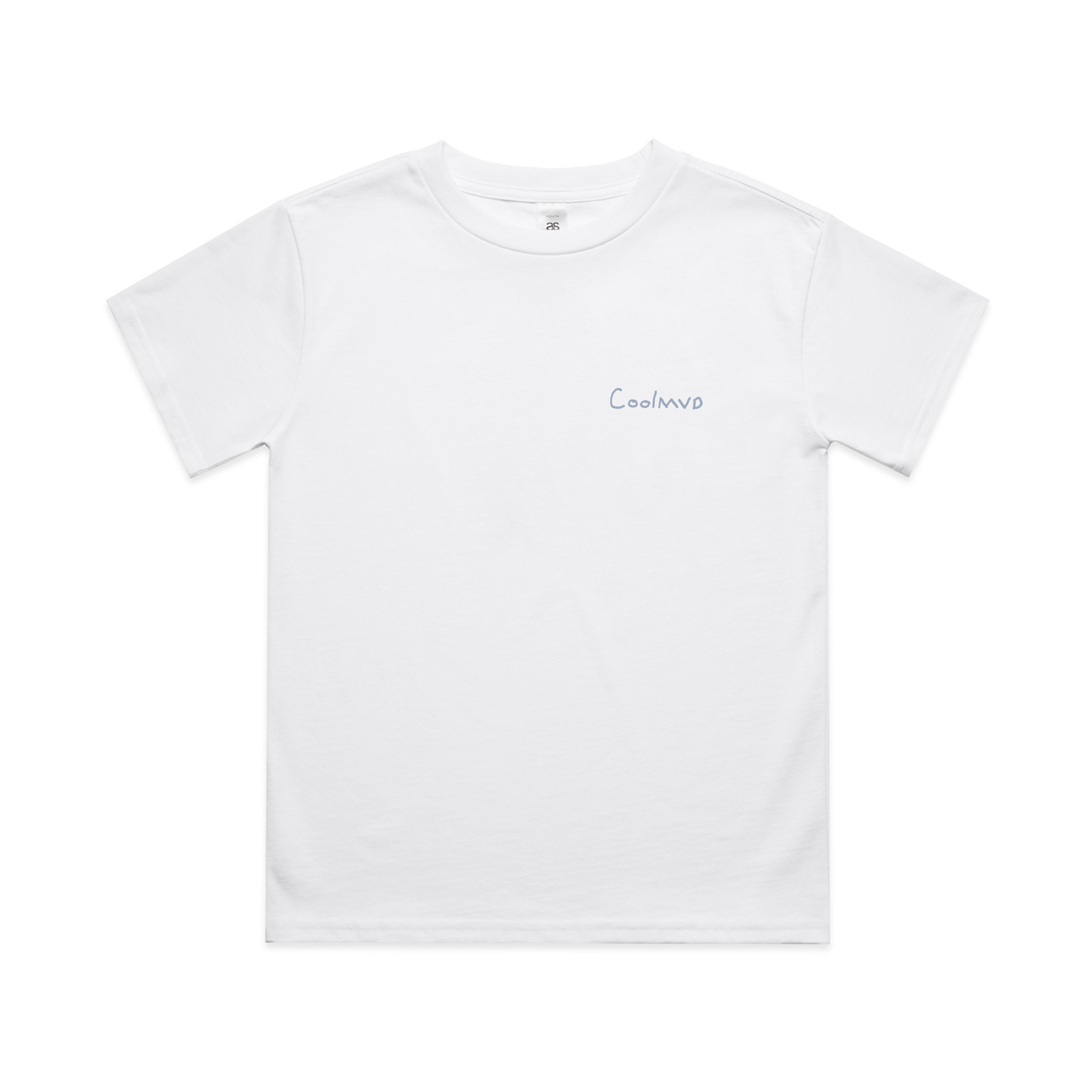 jelly_kids01.png
