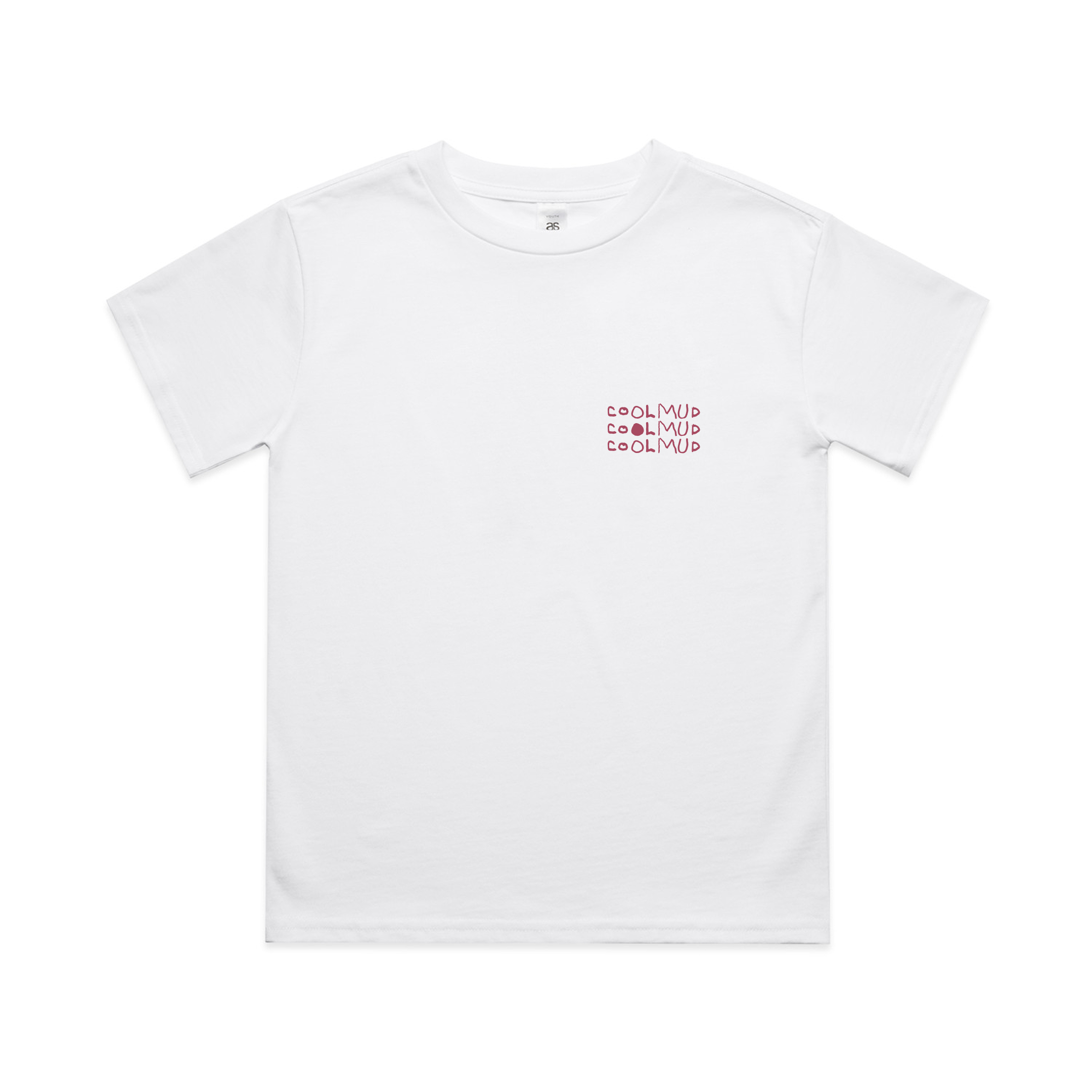 faceskids01.png