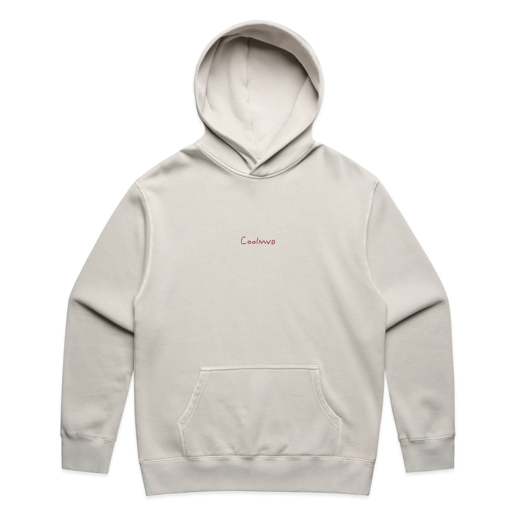 jelly_hoodie02.png