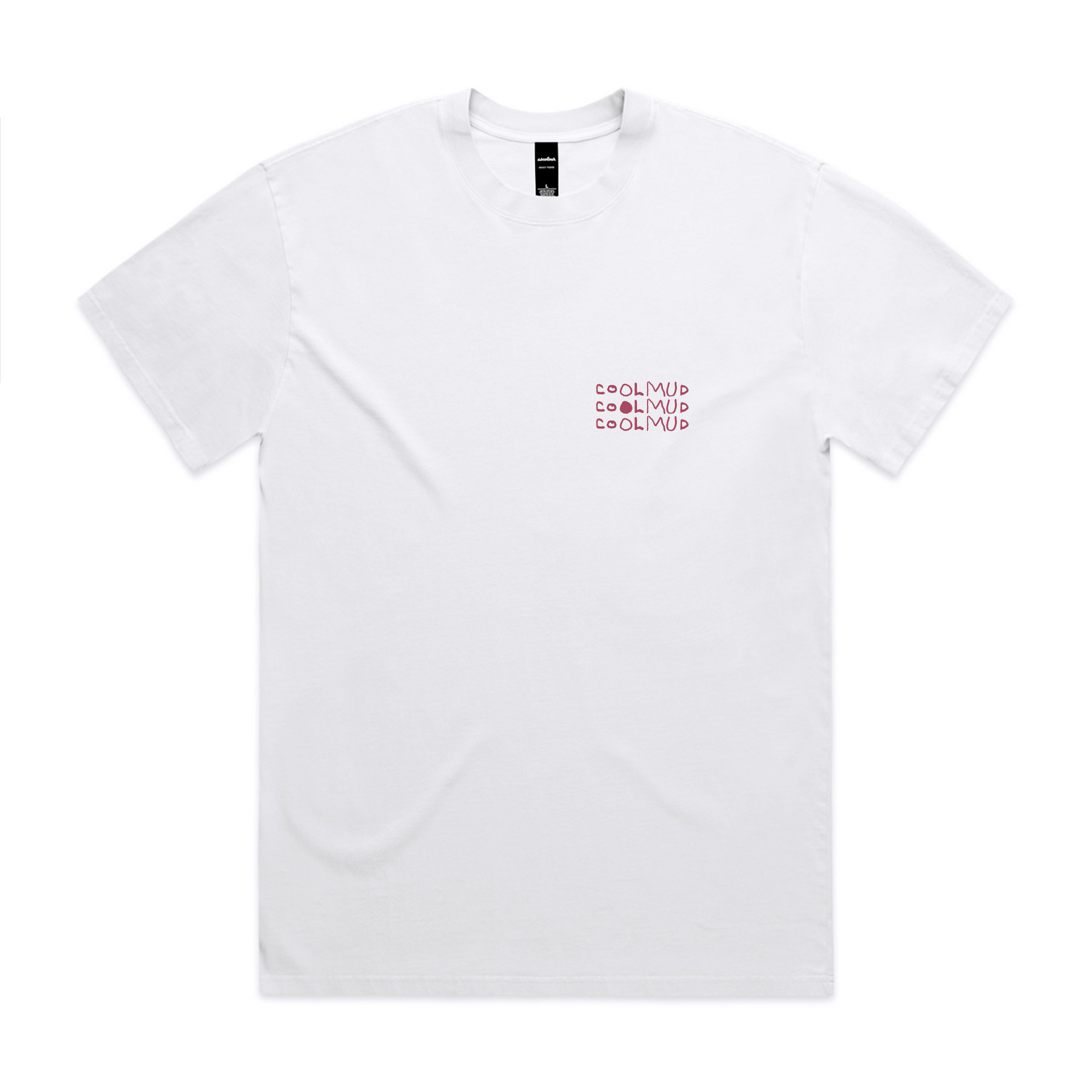 facesadult01.png