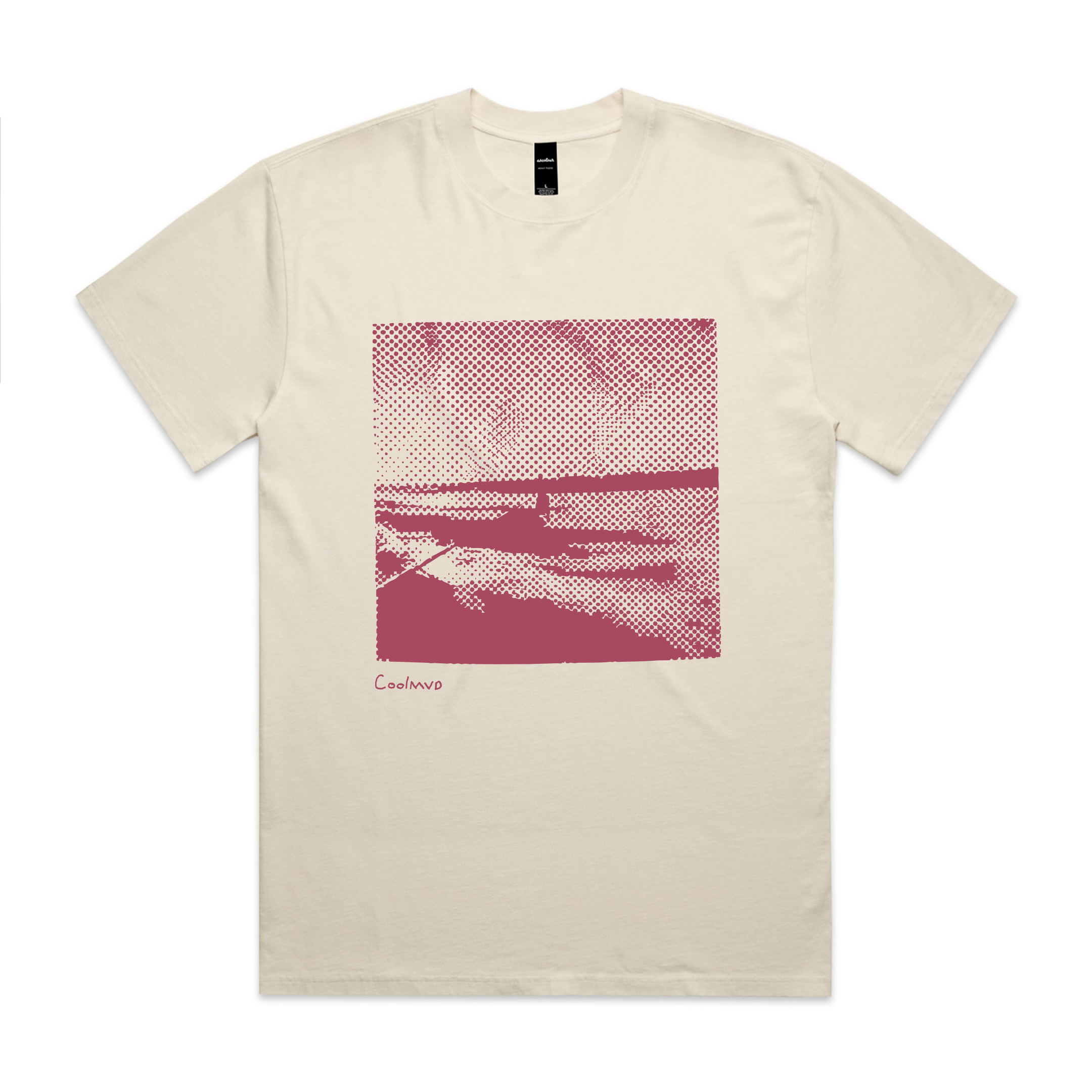 waterskiadultpink01.png