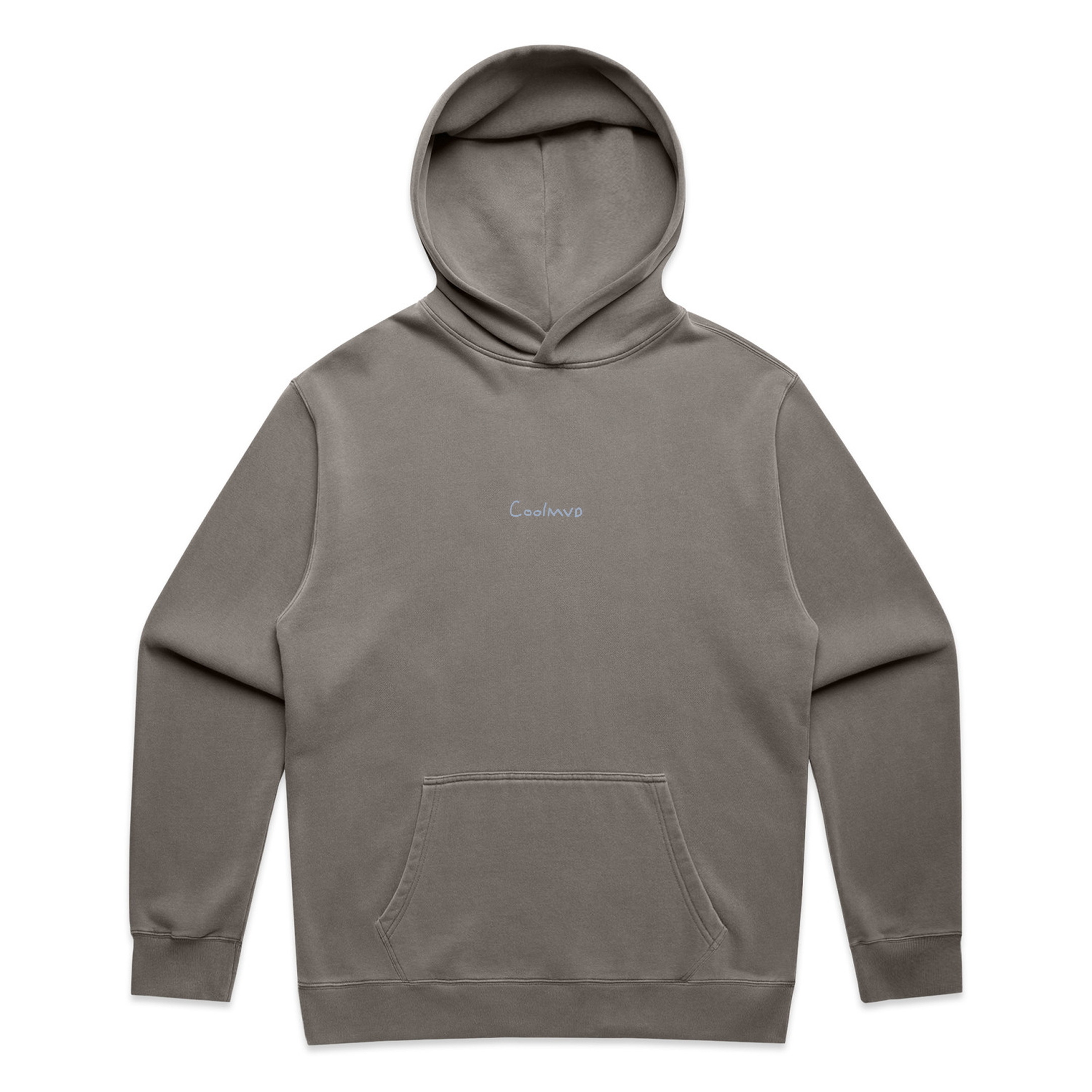 jelly_hoodie01.png