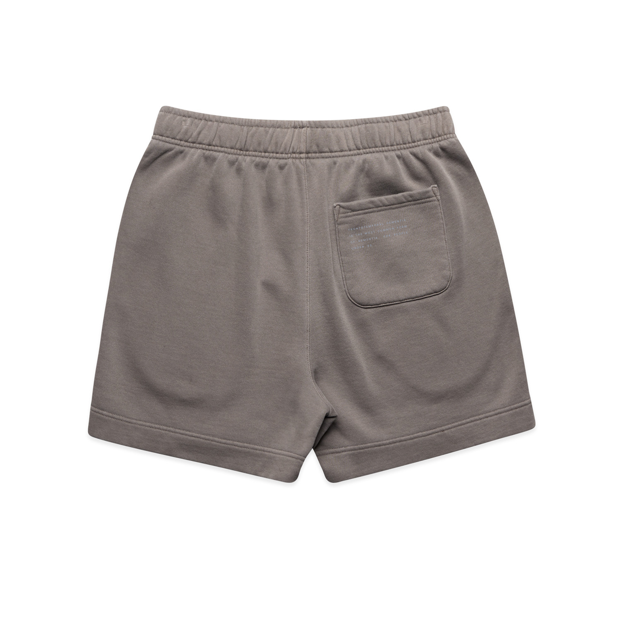 skeletonctnshorts02.png