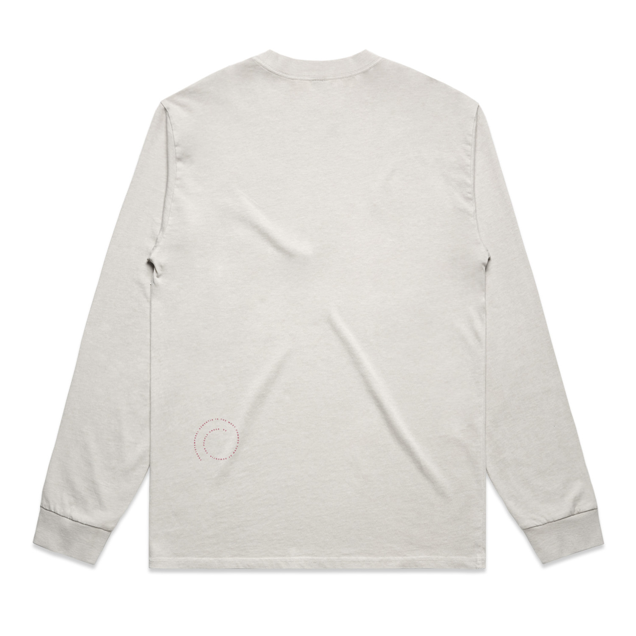 skeletonadultlongsleeve02.png