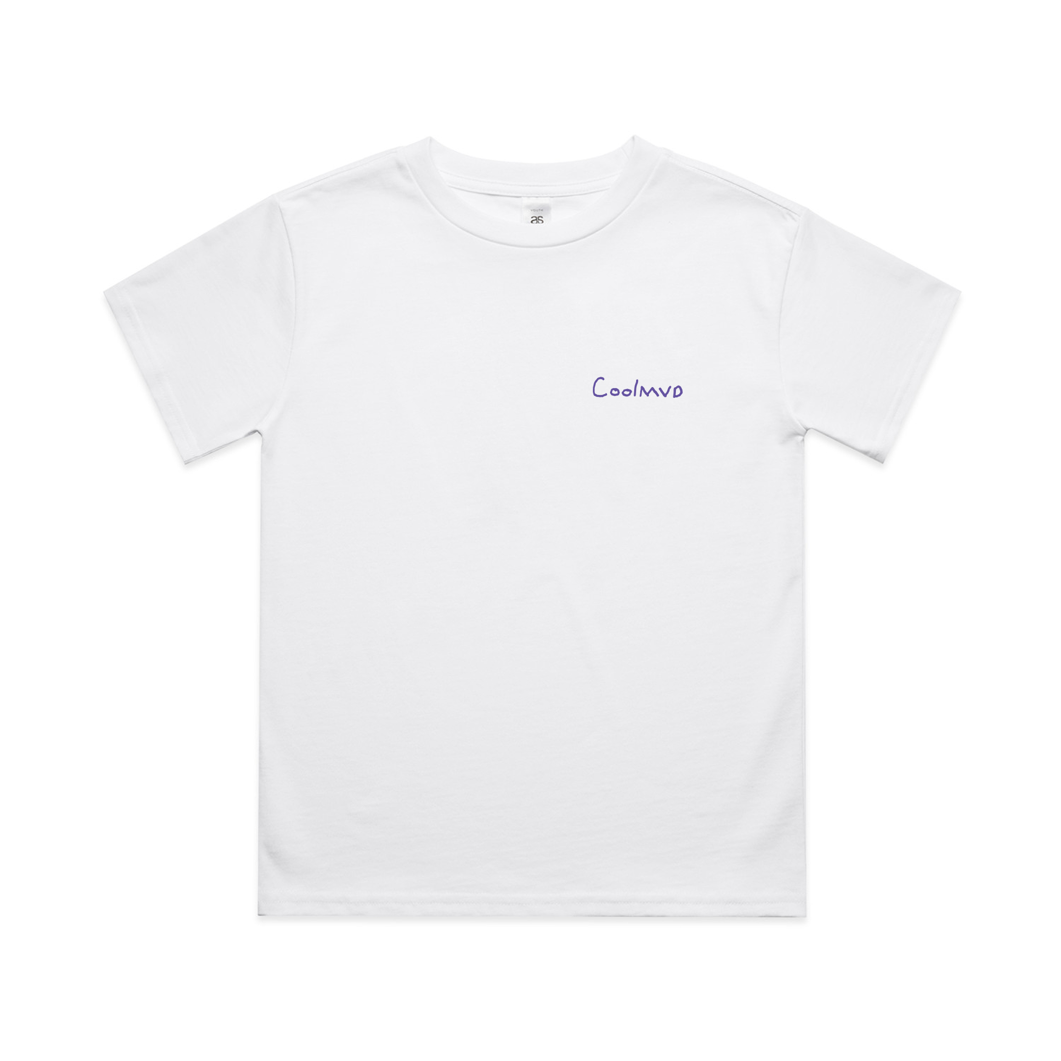 jelly_kids04.png