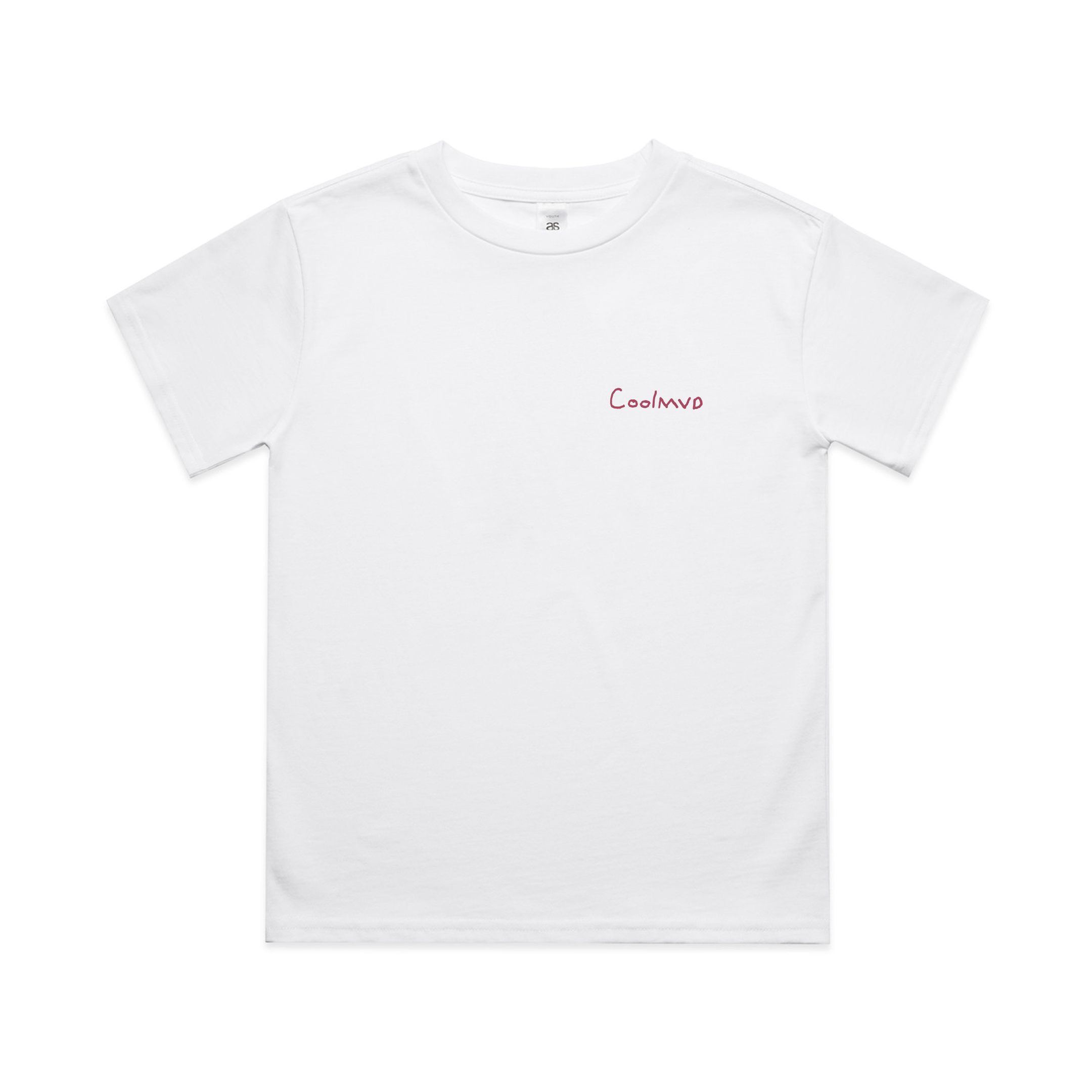 jelly_kids04.png