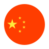 MANDARIN
