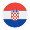 CROATIAN