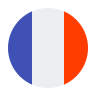 FRENCH