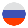 RUSSIAN