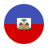HAITIAN-CREOLE