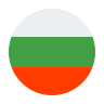BULGARIAN