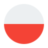 POLISH