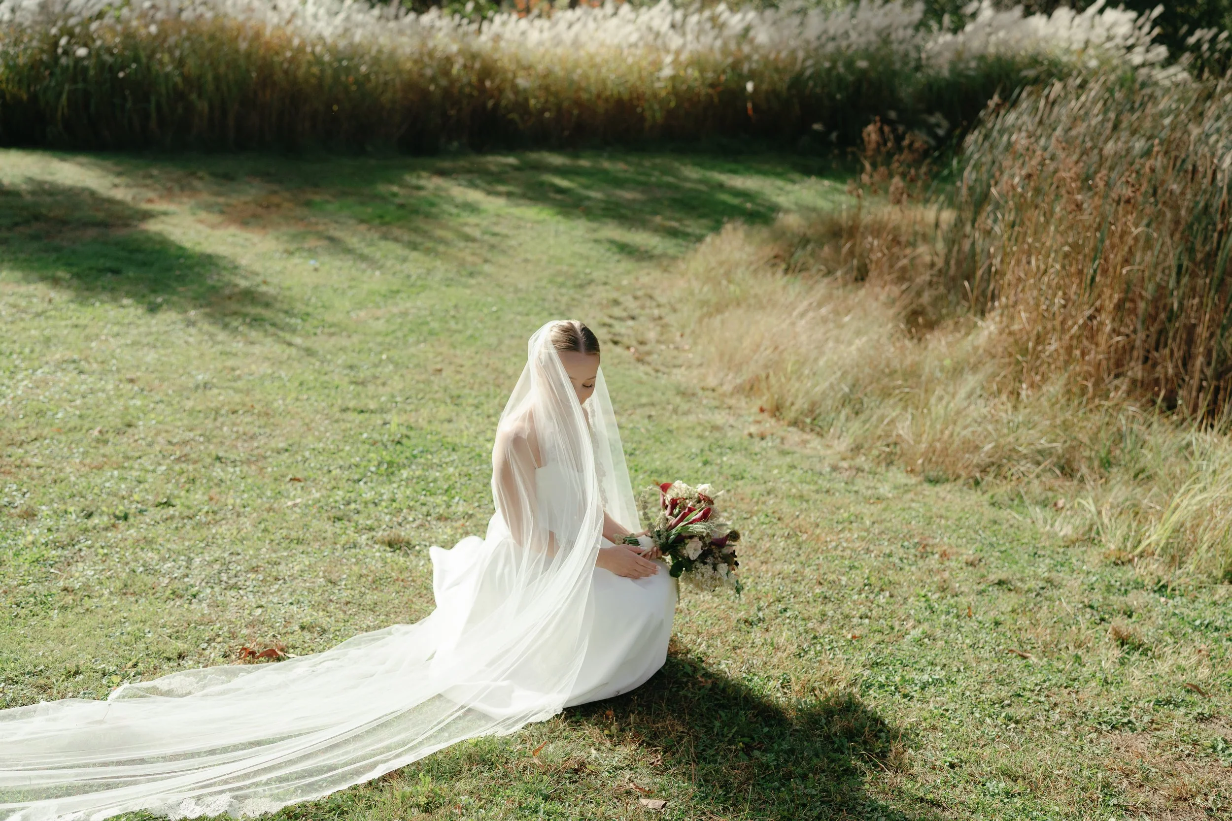 January & June Weddings