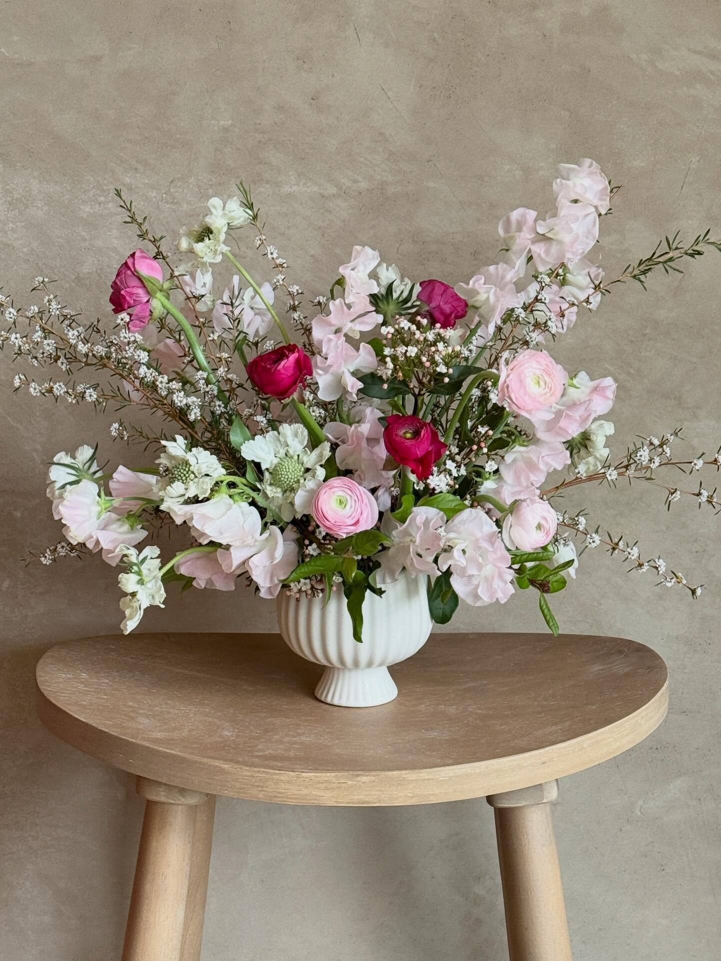 Valentine&rsquo;s Day 2026 💌 Thank you to everyone who ordered this year!