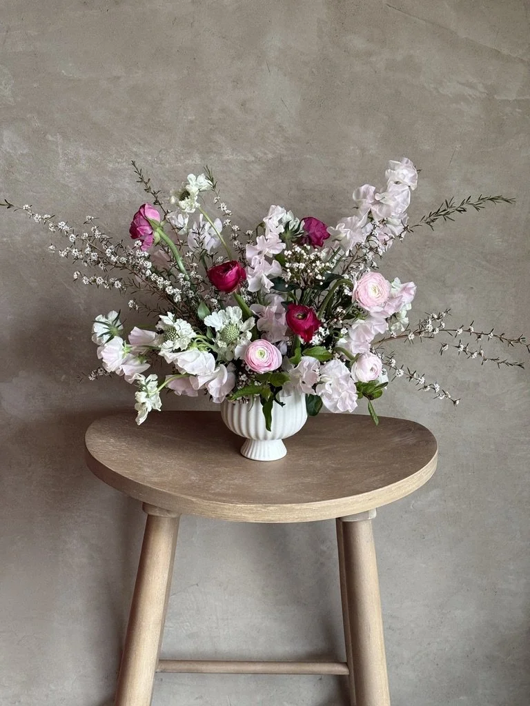 Editorial & Seasonal