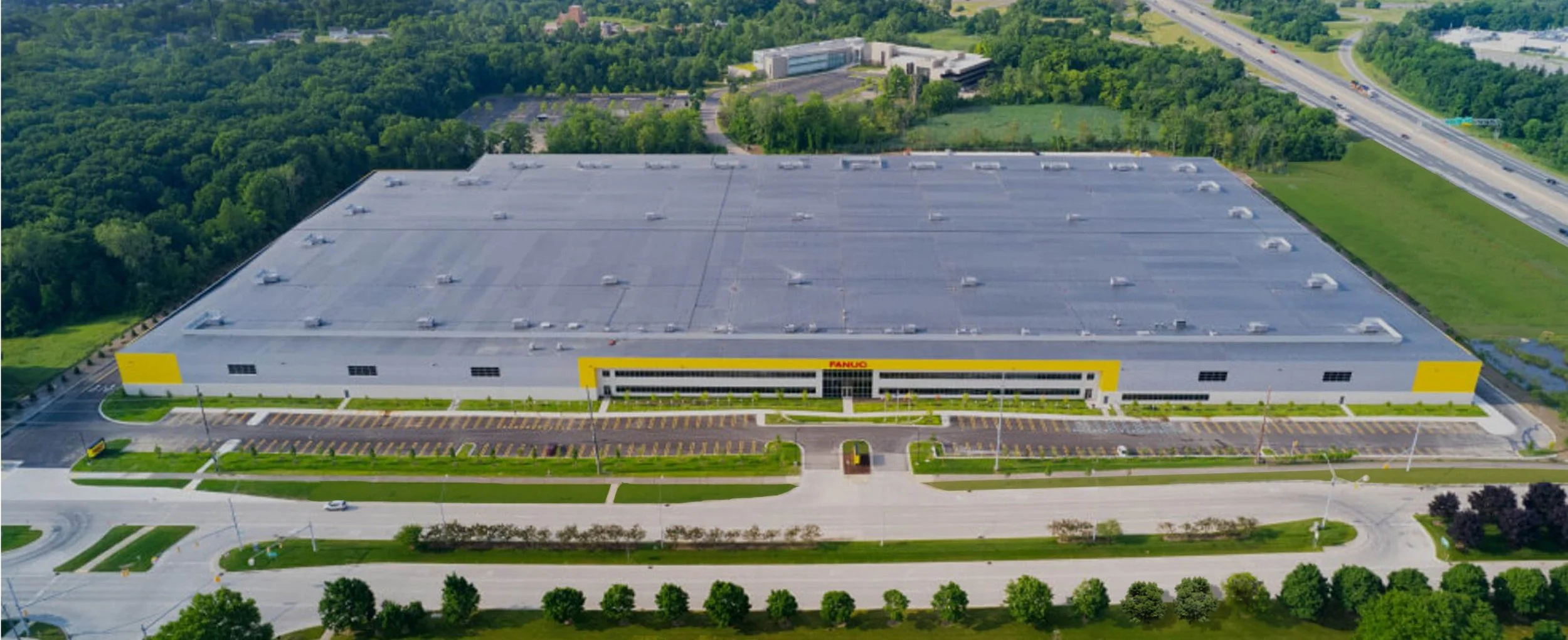 fanuc.jpg