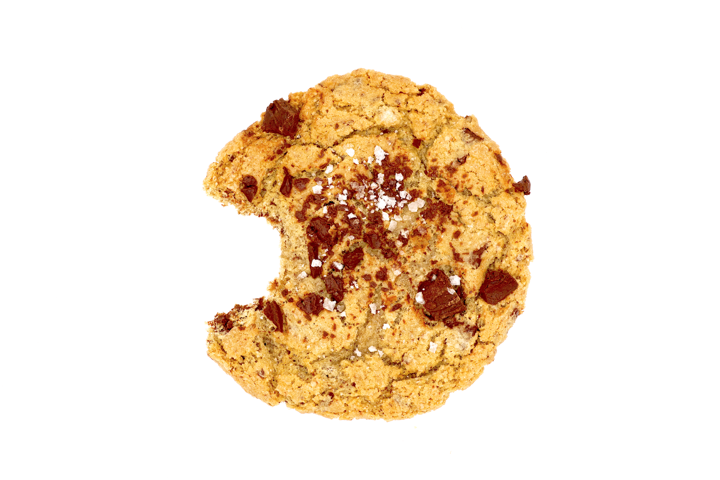 Legato Cookie_pacman bite.png