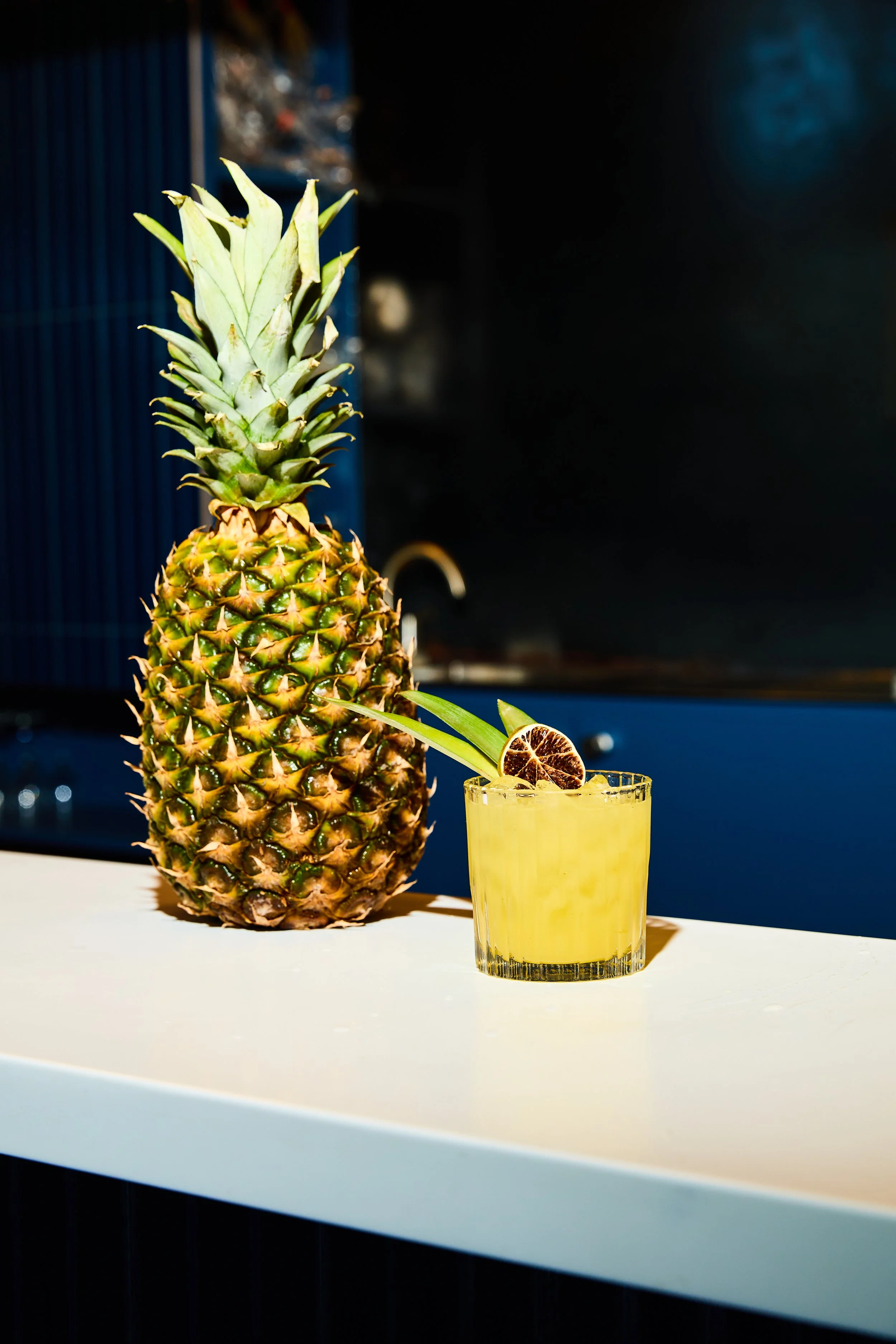 VALENTINE'S DAY SUSHI BATTLESHIP