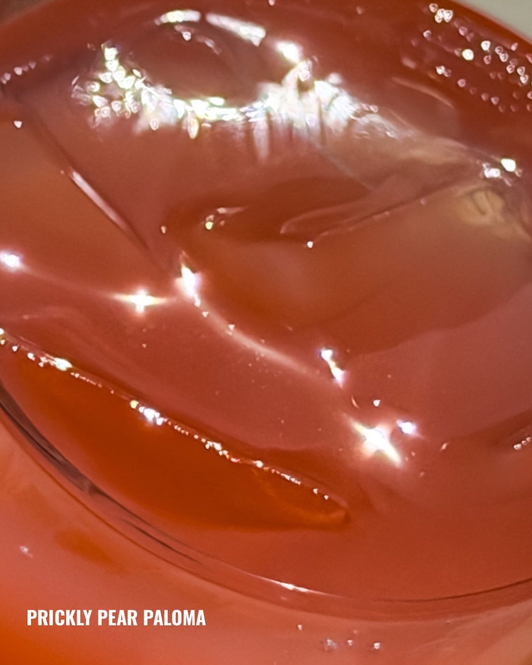 ✨What we&rsquo;re pulling on draft ✨