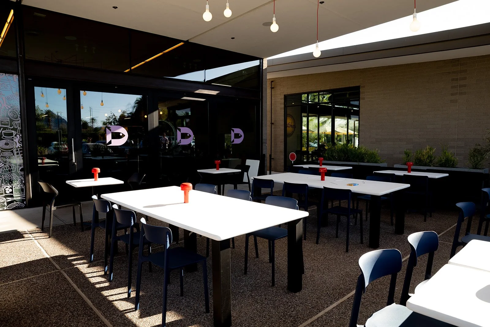 Sip & Scribble with Thems Phx