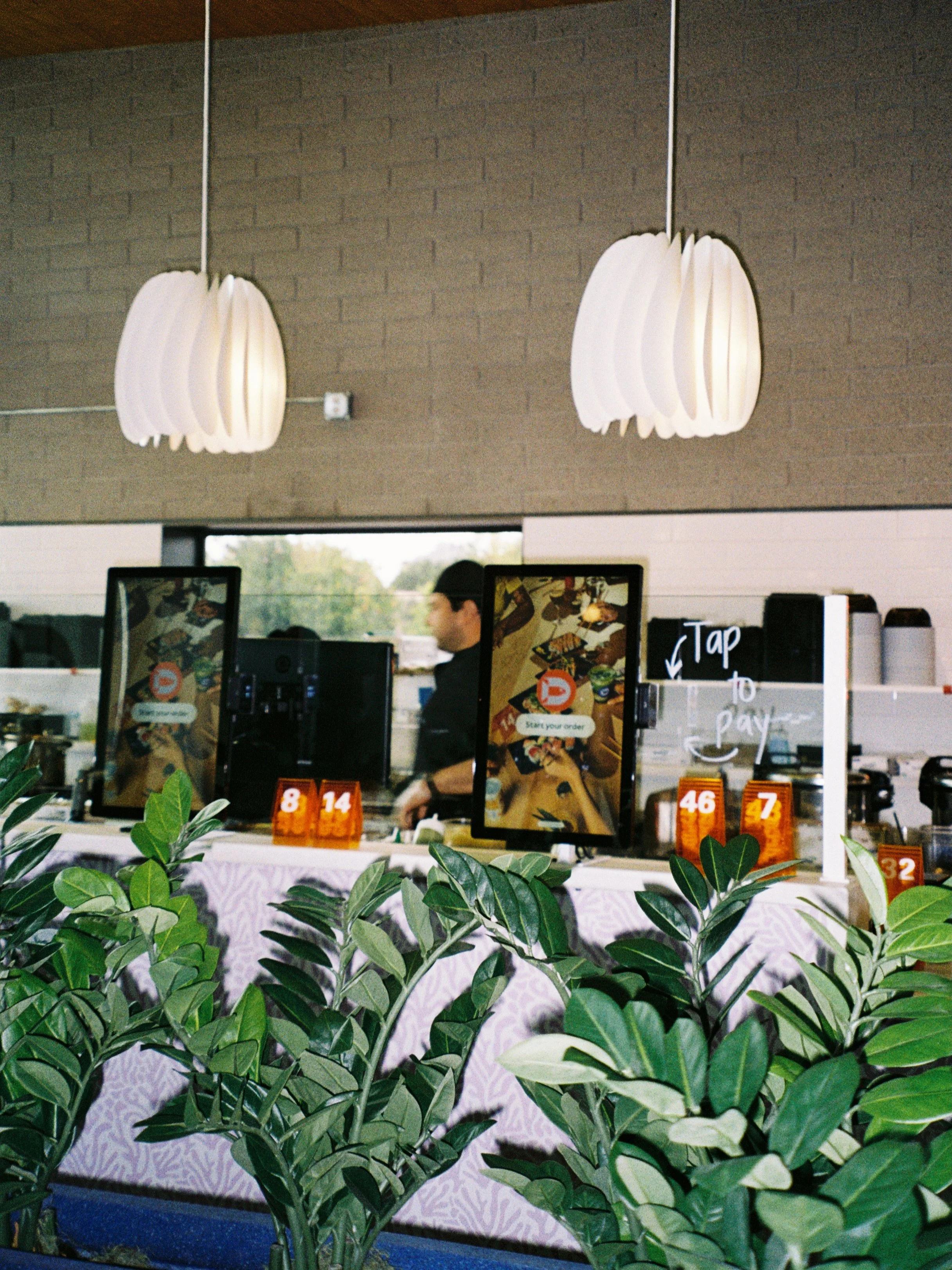 moments @ minnow on film 🎞️ 

🫶🎏