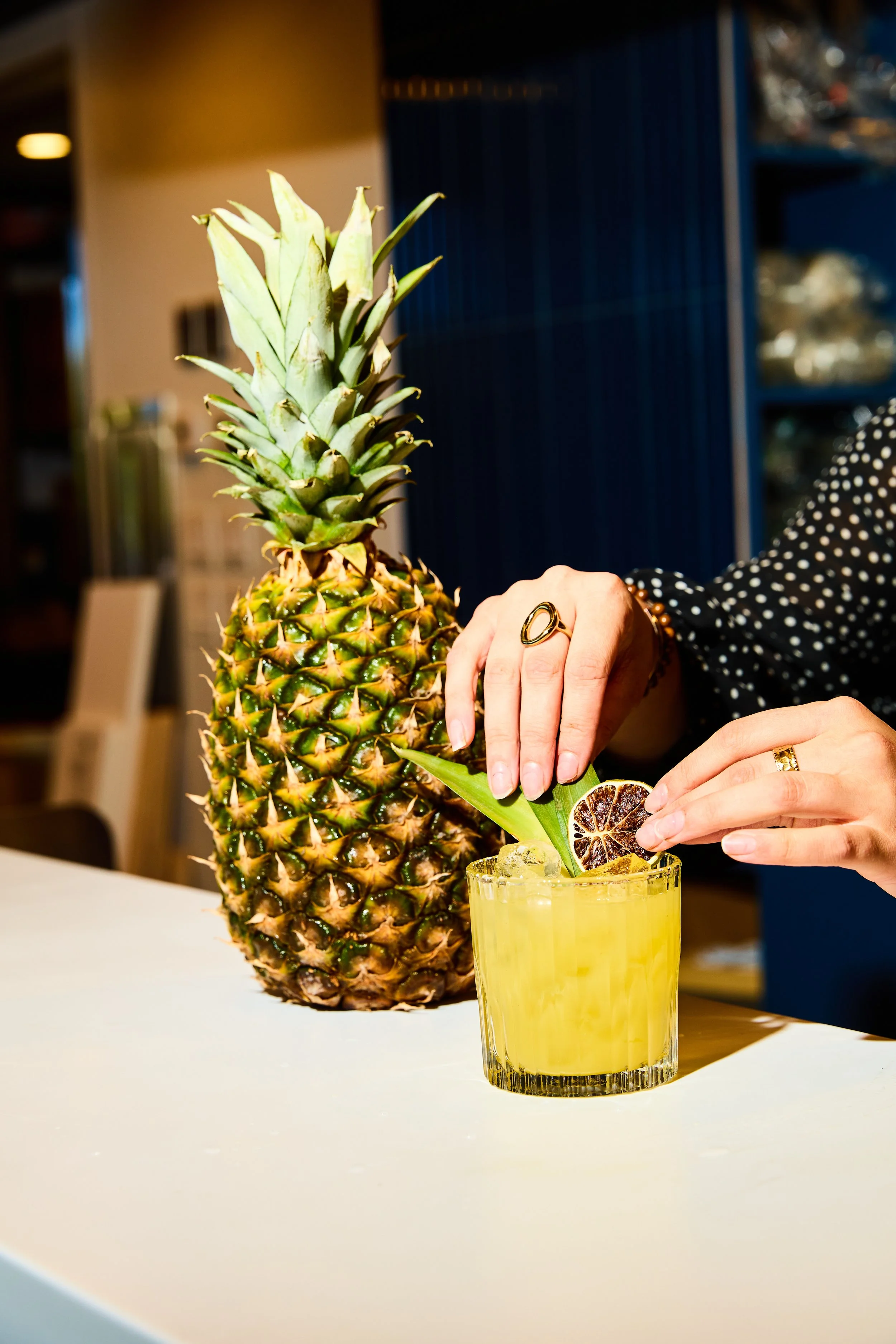 2026_06_26_Minnow 111.jpg