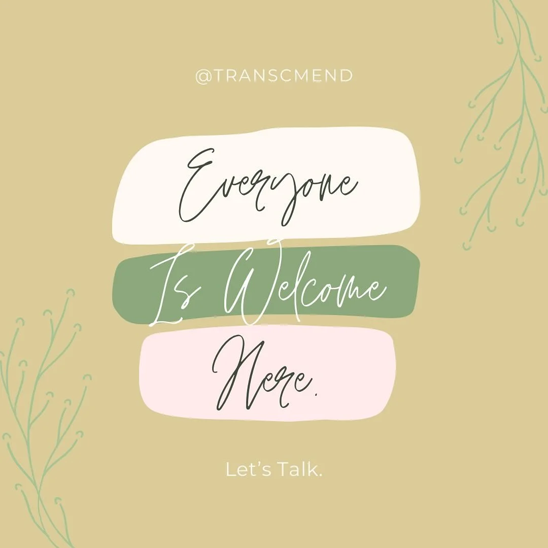 You deserve a space where you can be unapologetically, authentically you. In our work together, we co-create a safe, judgment-free space where your thoughts, emotions, and truth are honored&mdash;not silenced.
This is your invitation to release, heal