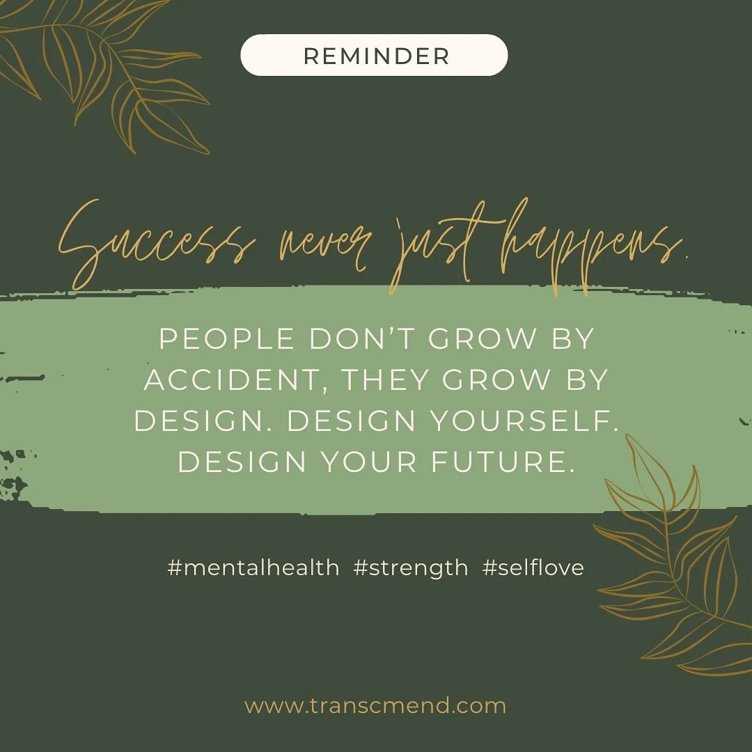 Instant gratification has some people in a chokehold. Society has the tendency to make us feel that if we aren&rsquo;t receiving constant dopamine, that we are missing out in life. However, the truth is that, that&rsquo;s an unrealistic expectation. 