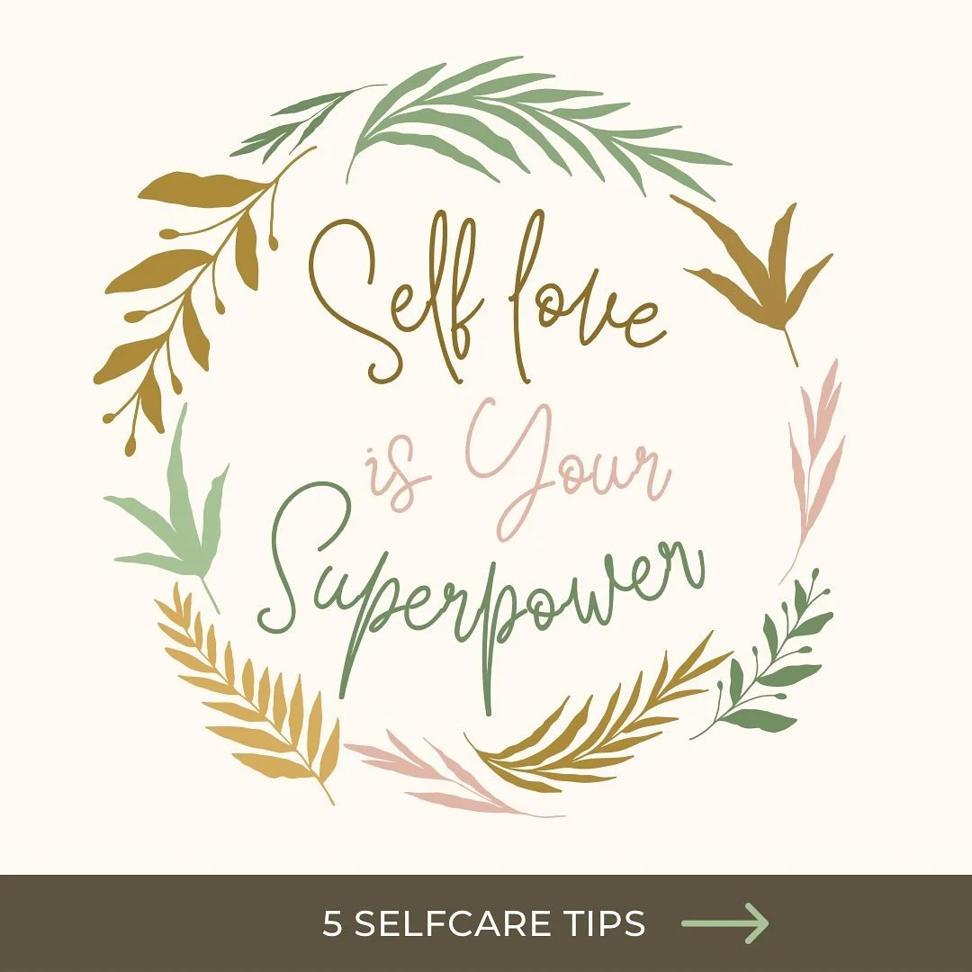 Life is all about balance. Yin and Yang. Sun and Moon. Good and Bad. Life would not be life, if everything was great all the time; It would lack balance. How do you want to create your balance? Use the tips to curate a plan for yourself, and take cha