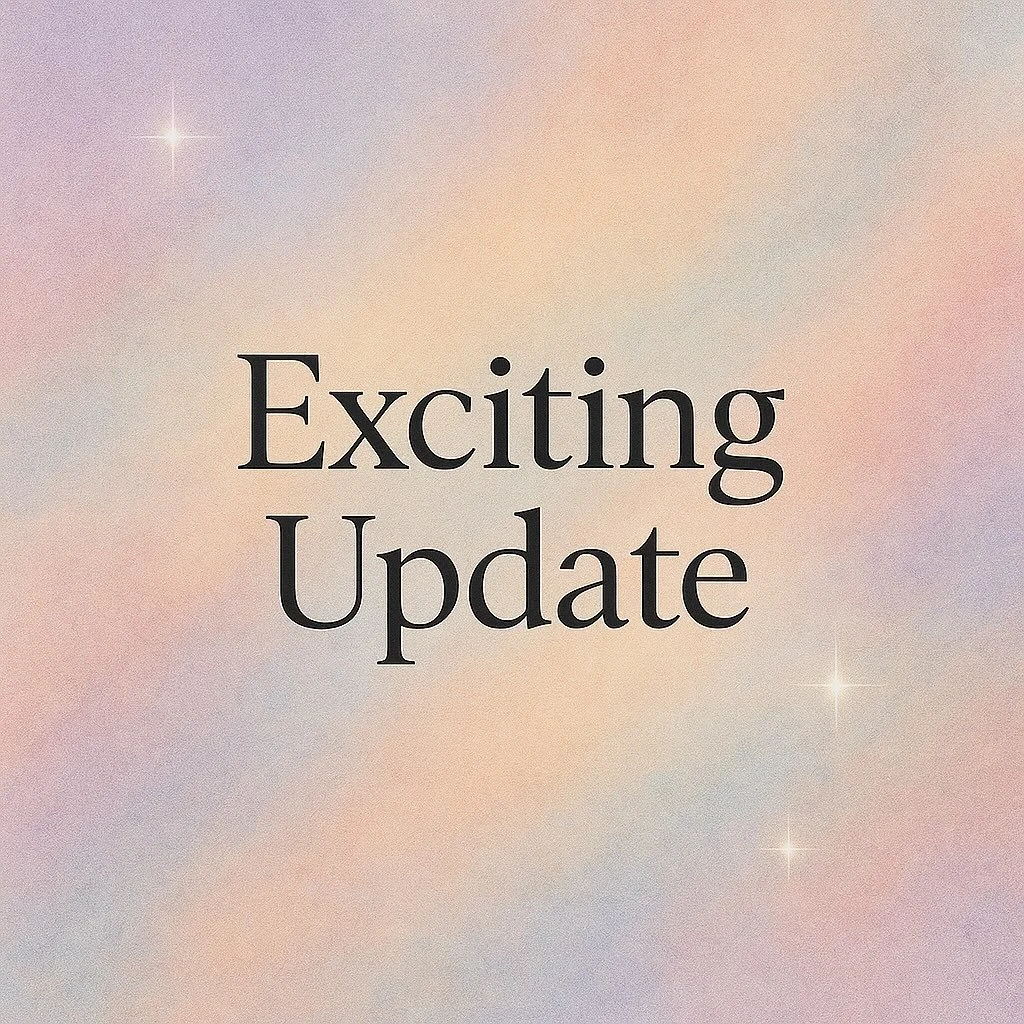 Hi everyone! I&rsquo;m sorry for the hiatus, there&rsquo;s been a lot going on behind the scenes&hellip; including&hellip; GETTING CREDENTIALED WITH OPTUM!! That means, as of October 15, 2025, Transcmend can now accept those with Optum Insurance (UHC