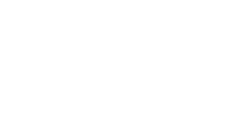 Transcmend