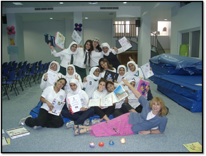 coverup-1.webp