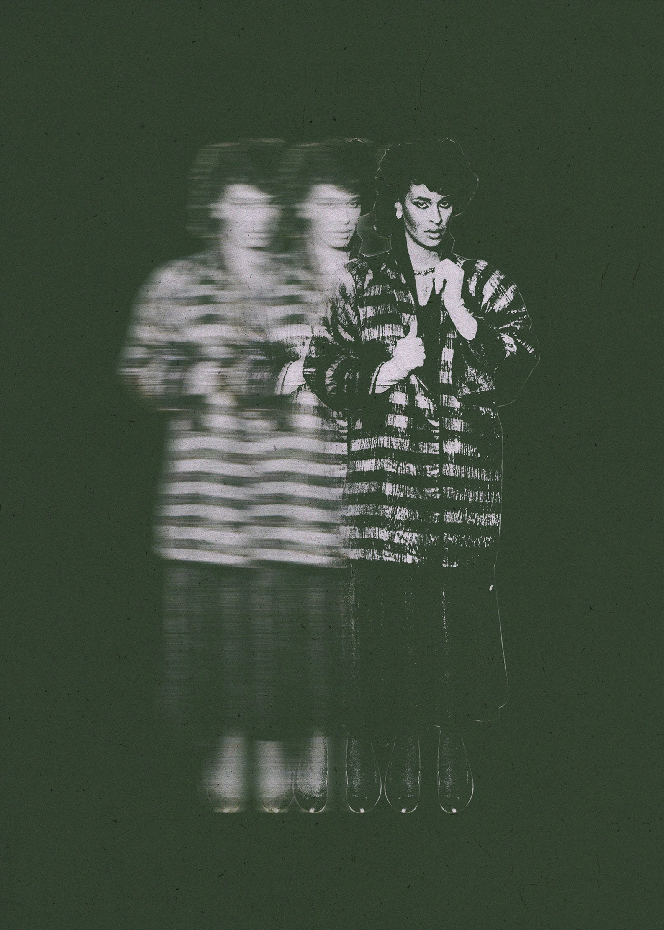 Afterimage
