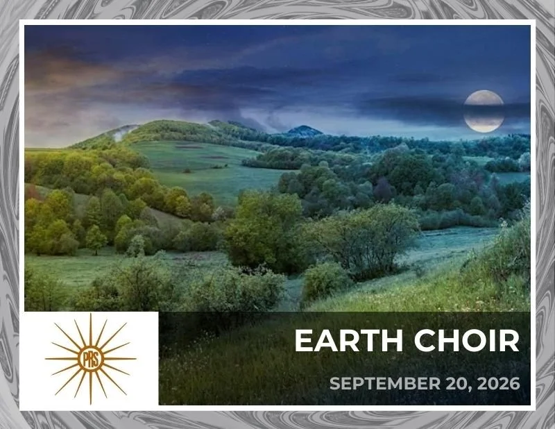 earthchoir26.jpg