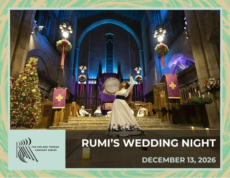 rumi2026.jpg