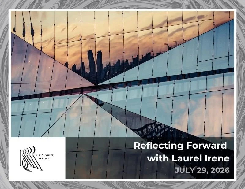 Reflecting forward.jpg