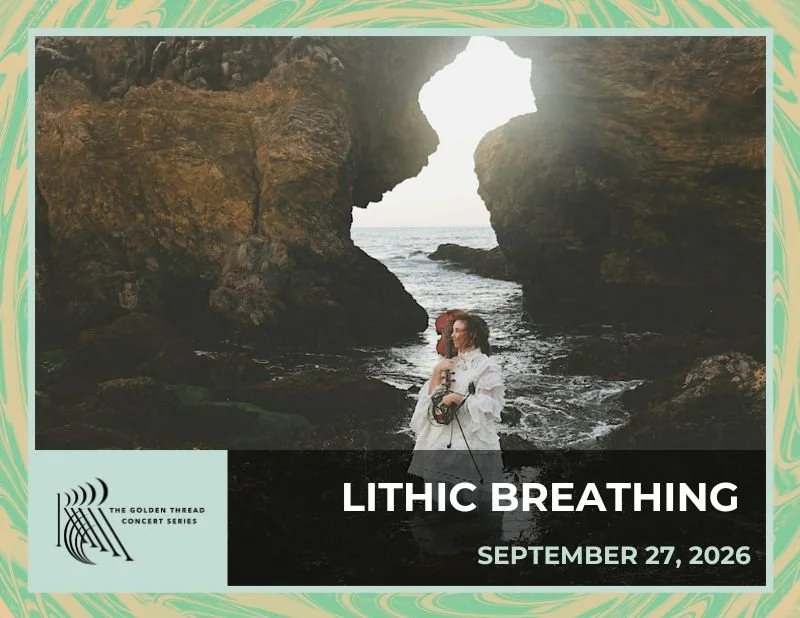 lithic.jpg